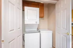 7555 Wedgewood Way N, Maple Grove, MN 55311 - Photo 23