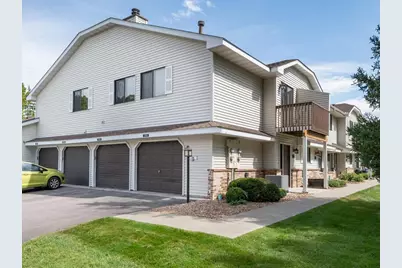 7555 Wedgewood Way N, Maple Grove, MN 55311 - Photo 31