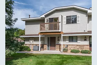 7555 Wedgewood Way N, Maple Grove, MN 55311 - Photo 1
