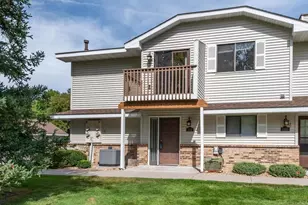 7555 Wedgewood Way N, Maple Grove, MN 55311 - Photo 1