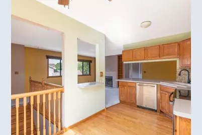 7555 Wedgewood Way N, Maple Grove, MN 55311 - Photo 13