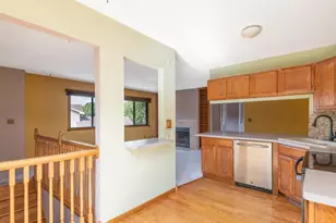 7555 Wedgewood Way N, Maple Grove, MN 55311 - Photo 13