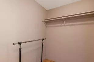 7555 Wedgewood Way N, Maple Grove, MN 55311 - Photo 27