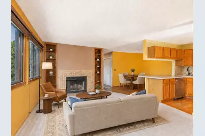 7555 Wedgewood Way N, Maple Grove, MN 55311 - Photo 3