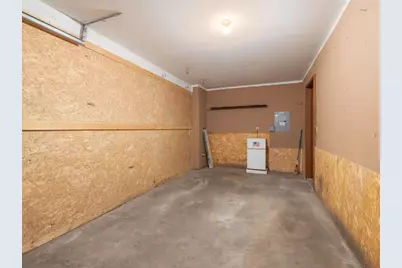 7555 Wedgewood Way N, Maple Grove, MN 55311 - Photo 29