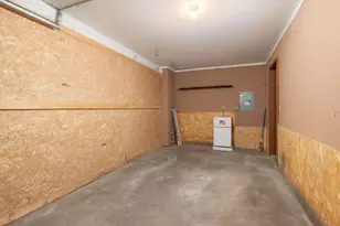 7555 Wedgewood Way N, Maple Grove, MN 55311 - Photo 29