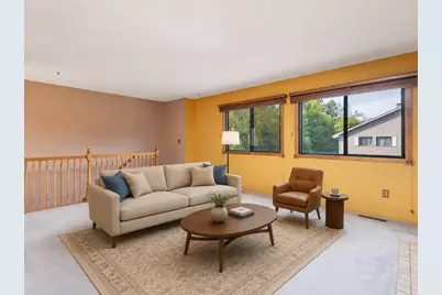 7555 Wedgewood Way N, Maple Grove, MN 55311 - Photo 5