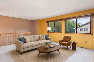 7555 Wedgewood Way N, Maple Grove, MN 55311 - Photo 5