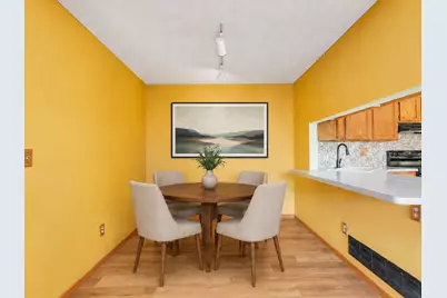 7555 Wedgewood Way N, Maple Grove, MN 55311 - Photo 15