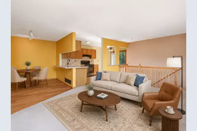 7555 Wedgewood Way N, Maple Grove, MN 55311 - Photo 7