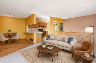 7555 Wedgewood Way N, Maple Grove, MN 55311 - Photo 7