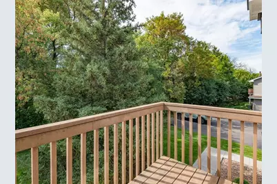 7555 Wedgewood Way N, Maple Grove, MN 55311 - Photo 11