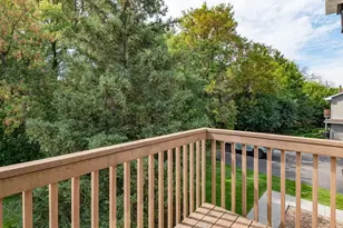 7555 Wedgewood Way N, Maple Grove, MN 55311 - Photo 11