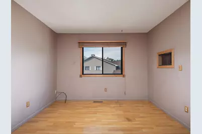7555 Wedgewood Way N, Maple Grove, MN 55311 - Photo 21