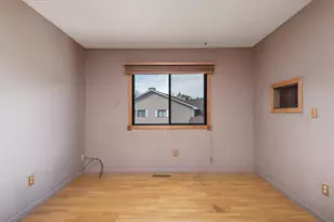 7555 Wedgewood Way N, Maple Grove, MN 55311 - Photo 21