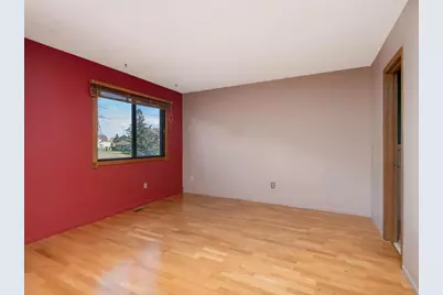 7555 Wedgewood Way N, Maple Grove, MN 55311 - Photo 25