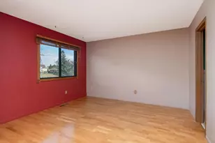 7555 Wedgewood Way N, Maple Grove, MN 55311 - Photo 25