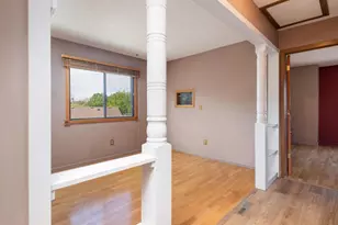 7555 Wedgewood Way N, Maple Grove, MN 55311 - Photo 19