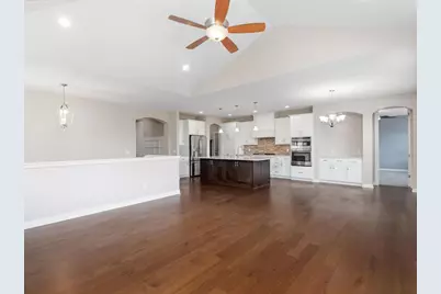 3936 Painted Sky Trail, Chaska, MN 55318 - Photo 9