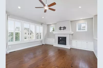 3936 Painted Sky Trail, Chaska, MN 55318 - Photo 7