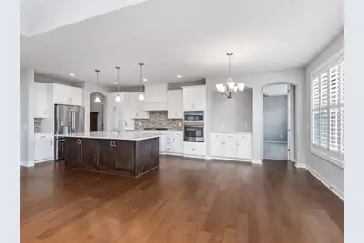 3936 Painted Sky Trail, Chaska, MN 55318 - Photo 11