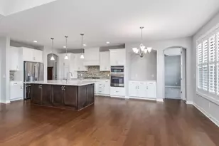 3936 Painted Sky Trail, Chaska, MN 55318 - Photo 11