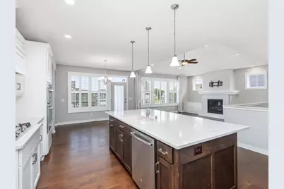 3936 Painted Sky Trail, Chaska, MN 55318 - Photo 17