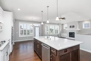 3936 Painted Sky Trail, Chaska, MN 55318 - Photo 17