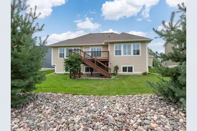 3936 Painted Sky Trail, Chaska, MN 55318 - Photo 49