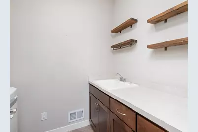 3936 Painted Sky Trail, Chaska, MN 55318 - Photo 19
