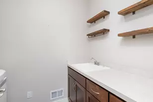 3936 Painted Sky Trail, Chaska, MN 55318 - Photo 19