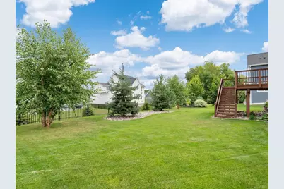 3936 Painted Sky Trail, Chaska, MN 55318 - Photo 53