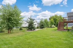 3936 Painted Sky Trail, Chaska, MN 55318 - Photo 53