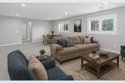 3936 Painted Sky Trail, Chaska, MN 55318 - Photo 39