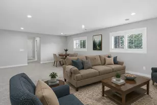 3936 Painted Sky Trail, Chaska, MN 55318 - Photo 39