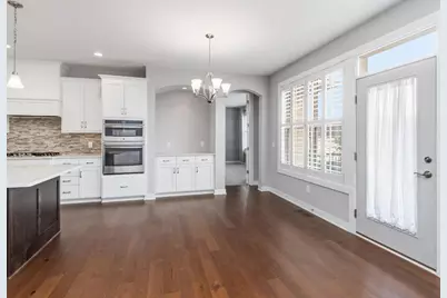 3936 Painted Sky Trail, Chaska, MN 55318 - Photo 13