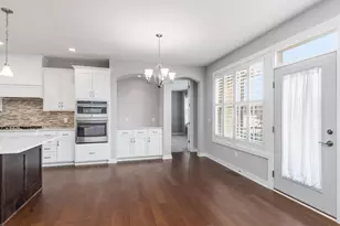 3936 Painted Sky Trail, Chaska, MN 55318 - Photo 13