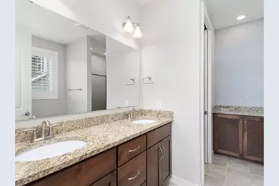 3936 Painted Sky Trail, Chaska, MN 55318 - Photo 33