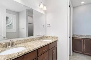 3936 Painted Sky Trail, Chaska, MN 55318 - Photo 33