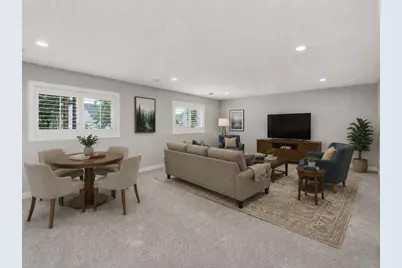 3936 Painted Sky Trail, Chaska, MN 55318 - Photo 35