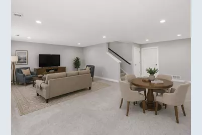3936 Painted Sky Trail, Chaska, MN 55318 - Photo 37