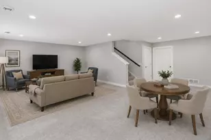 3936 Painted Sky Trail, Chaska, MN 55318 - Photo 37