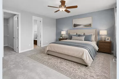 3936 Painted Sky Trail, Chaska, MN 55318 - Photo 31