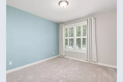 3936 Painted Sky Trail, Chaska, MN 55318 - Photo 27