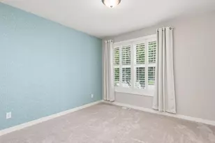 3936 Painted Sky Trail, Chaska, MN 55318 - Photo 27