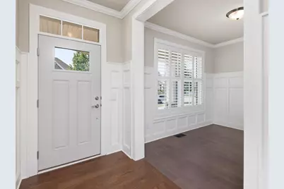 3936 Painted Sky Trail, Chaska, MN 55318 - Photo 23