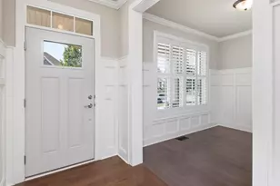3936 Painted Sky Trail, Chaska, MN 55318 - Photo 23