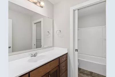 3936 Painted Sky Trail, Chaska, MN 55318 - Photo 45