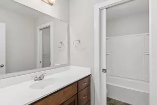 3936 Painted Sky Trail, Chaska, MN 55318 - Photo 45