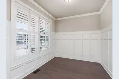 3936 Painted Sky Trail, Chaska, MN 55318 - Photo 25